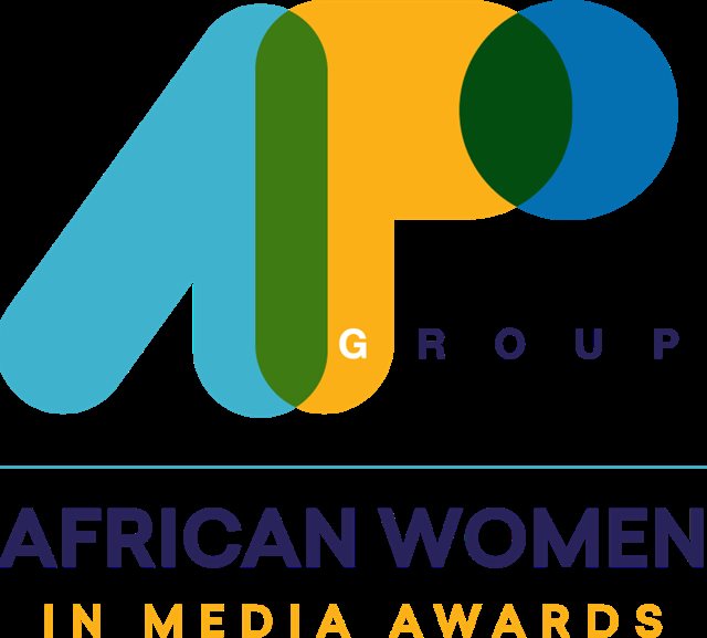 Judges for APO media award