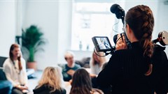 Image credit: Vanilla Bear Films on Unsplash.