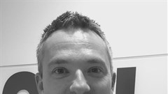 Johan Walters, DQ&A managing consultant