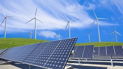 Image source: Getty/Gallo