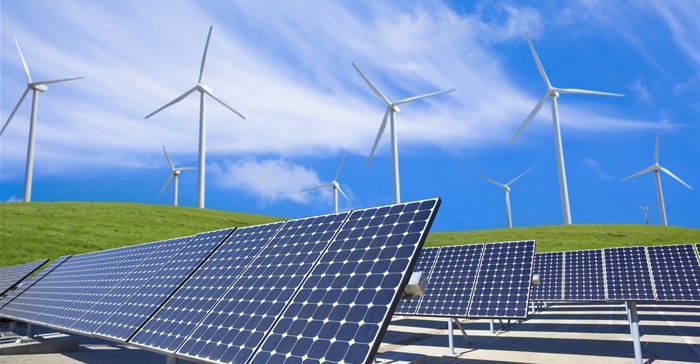 Image source: Getty/Gallo