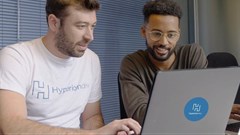 #ChangeWithCode and win a coding scholarship