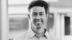 The case for a net zero emissions economy