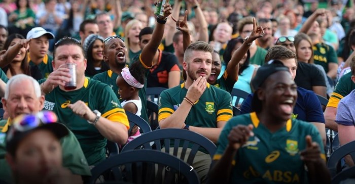Image credit: Springbok Supporters' Club