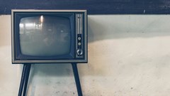 TV leads ad investment for food and soft drinks while the rest shifts online - finds Warc