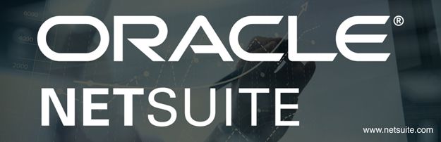 A solution that supports business growth in sector verticals