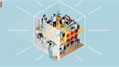 Know your business inside out with a Biz Office