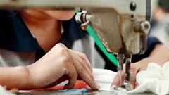 3 clothing brands on an ethical production journey