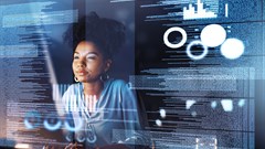 Image source: Gallo/Getty.