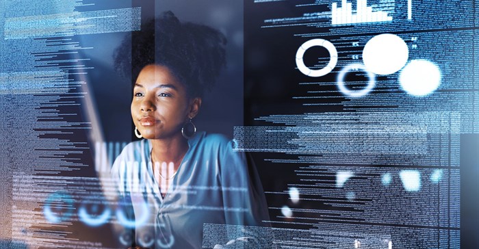 Image source: Gallo/Getty.