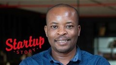 #StartupStory: YouFarm - helping you to invest in agriculture