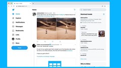 Image credit: Luke Chesser on Unsplash.