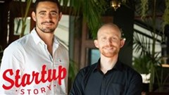 #StartupStory: Databotics streamlines RPA