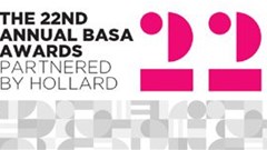 #BASA22 Awards finalists announced