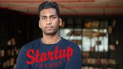 #StartupStory: Receive your digital receipts using Snapslip