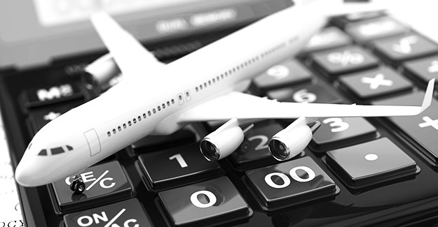 How to keep your business travel budget down and grow your business