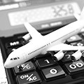 How to keep your business travel budget down and grow your business