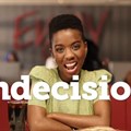 #AfricanAdShowcase: FoxP2's new ad for Wimpy offers a resolution to the indecisive diner