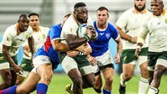 Image credit: SA Rugby.