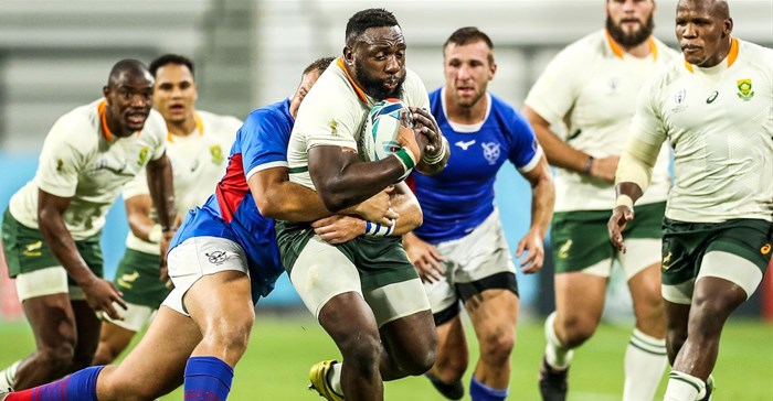 Image credit: SA Rugby.