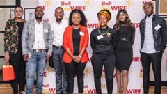 LiveWIRE 2019 kicks off