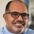 Edward Kieswetter, Sars commissioner