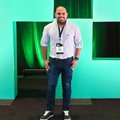 Signific makes its debut at Techcrunch Disrupt SF