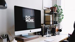 Image credit: Carl Heyerdahl on Unsplash.