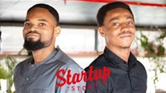 #StartupStory: Curacel is tackling fraud in healthcare insurance