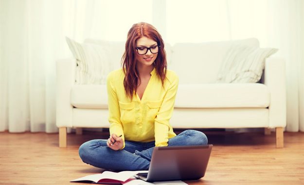 DIY, vocational learning becoming the education of choice - global survey