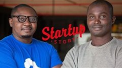 #StartupStory: HouseAfrica is changing the housing market in Africa