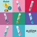 Batiste wins best dry shampoo Glamour Beauty Award