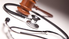 NHI Bill submissions extended