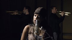 Image source: Gallo/Getty.