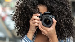 Image source: Gallo/Getty.