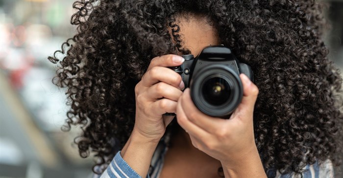 Image source: Gallo/Getty.