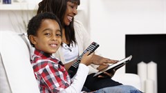 Image source: Gallo/Getty.