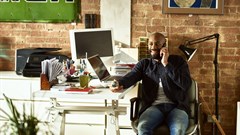 Image source: Gallo/Getty.