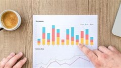 How to measure digital transformation progress