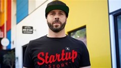 #StartupStory: Go green with Sneaker LAB