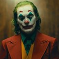 #OnTheBigScreen: Joker, Late Show and NT Live's Fleabag