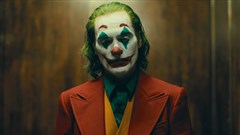#OnTheBigScreen: Joker, Late Show and NT Live's Fleabag