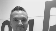 How data can help CMOs reach Google's elusive multi-moment