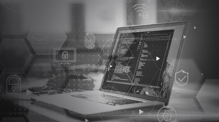 Everlytic releases affordable Microsoft Dynamics messaging plugin