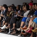 What to expect from SA Fashion Week Autumn/Winter 2020