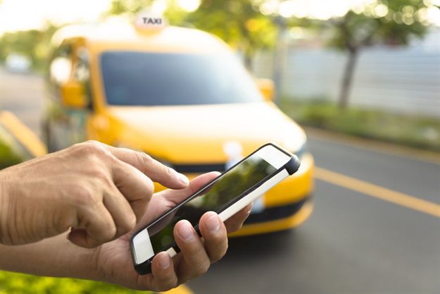 inDriver expands to Durban, Pretoria and PE