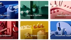 Google Shopping gets a redesign in the United States