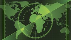 Image source: Gallo/Getty.