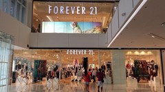 Credit: Hans Olav Lien via Wikimedia