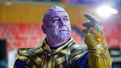 PE's Con.nect Convention thrills